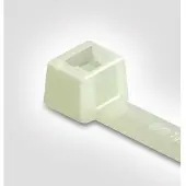 Hellermanntyton Kabelbinder 389x4,8mm