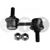 STC Koppelstange Stabilisator für SUBARU FORESTER (SH) Vorne T406947