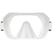 Cressi Z2 Tauchmaske