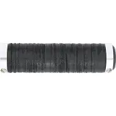 Contec Classic Exclusiv Mellow Griffe