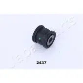Japanparts Japan Parts RU-2437 Radaufhängungen