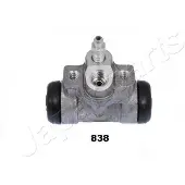 Japanparts Japan Parts CS-838 Hauptbremszylinder und Reparaturteile