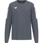 Erima Pullover Intro