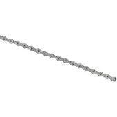 Contec Drive Ed12 Kette