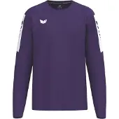 Erima Pullover Intro