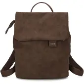 Zwei Rucksack Mademoiselle Braun onesize