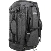 Tatonka Freizeittasche Duffle Bag 65