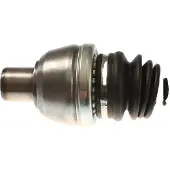 TRISCAN Antriebswelle 498 mm für u.a. MERCEDES-BENZ GLA-KLASSE