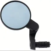 Contec Joker Xs Dazz 80mm Linker Außenspiegel
