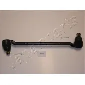 Japanparts Spurstangenkopf Spurstange für NISSAN DATSUN 100 A (E10, BLF10) Vorne Rechts SO-101R