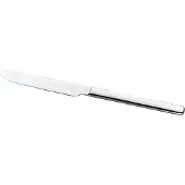 Esmeyer 12er Pack Menümesser BETTINA aus Edelstahl 13/0, poliert. Gewicht je Messer 80g , 250-089