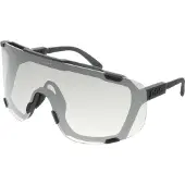 POC Sonnenbrille Devour Photochromic