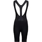 POC Cadence Trägerhose