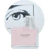 Calvin Klein - Women EDP 100 ml