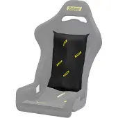 Mikrotik Sim Foam Pro Kit (Backrest)