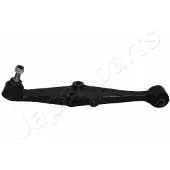 Japanparts Spurstangenkopf Spurstange für HONDA Concerto Schrägheck (HW, MA) Vorne Links TI-488L