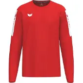 Erima Pullover Intro