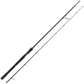 Westin W2 Powerstick 251cm MHH 10-50g - Meeresrute
