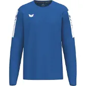 Erima Kinder Sweatshirt Intro
