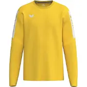 Erima Pullover Intro