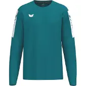 Erima Pullover Intro