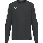 Erima Pullover Intro