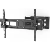 Hama 4047443547231 Wandhalterung Für Tv