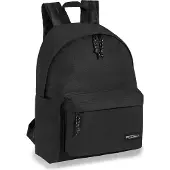 Pedea Style, Rucksack, 33,8 cm (13.3"), Schultergurt