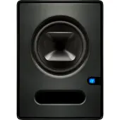 PreSonus Studio-Monitor Sceptre S8