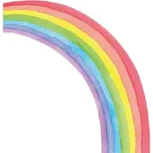 Rasch Vliestapete "Bambino XIX", bunt (multi), B:2,5m L:3m, Vlies, Tapeten, Vliestapete