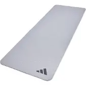 Adidas Fitness Yogamatte