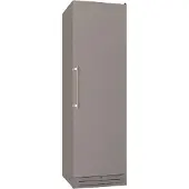 Beko ADN 480S BP Kühlschrank 350l Umluftventilator Thermostat Innenbeleuchtung