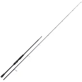 Westin W2 Precision Cast Limitless Asm 224cm M 7-35g - Meeresrute