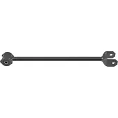 A.B.S. . 212320 Querlenker für TOYOTA COROLLA Liftback (E11) Längslenker