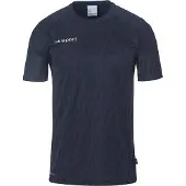 Uhlsport Division 28 Kurzarm-t-shirt