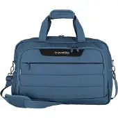 Travelite Skaii Panoramablau Weekender