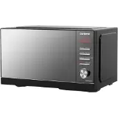 Corbero Cmicm9023dcb Mikrowelle Mit Grill