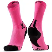 X-socks Laufsocken Discover