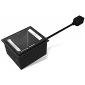 Newland FM3281 Grouper - barcode scanner