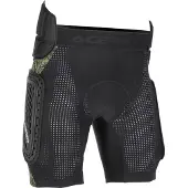 Acerbis Hard Rush Protektoren Shorts