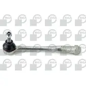 BGA Spurstangenkopf Spurstange passend für PEUGEOT 2008 Kombi (CU) Vorne Links SR6714