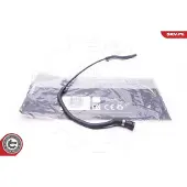 ESEN SKV Kühlerschlauch Wasserschlauch für BMW 3 Touring (E91) 24SKV249