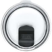 Yeti Mag Slider Lid, Large, Deckel für Rambler Tasse und Becher