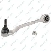 GSP S063268 Querlenker für BMW 1 Schrägheck (F20)