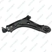 GSP S060364 Querlenker für CHEVROLET NUBIRA Kombi