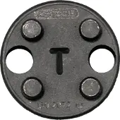 Ks Tools 150.2072, 60 g