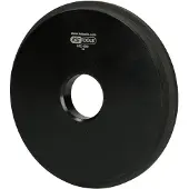 Ks Tools Kegelrollenlager-Eindrückwerkzeug für BPW, Ø 157 mm ( 460.4951 )