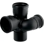 Geberit 390.564.14.1