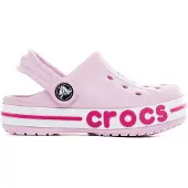 Crocs Schuhe Bayaband Clog, 2070186TG