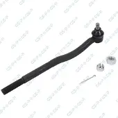 GSP Spurstangenkopf Spurstange für SUZUKI JIMNY (FJ) S070426